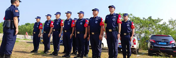 共創(chuàng)